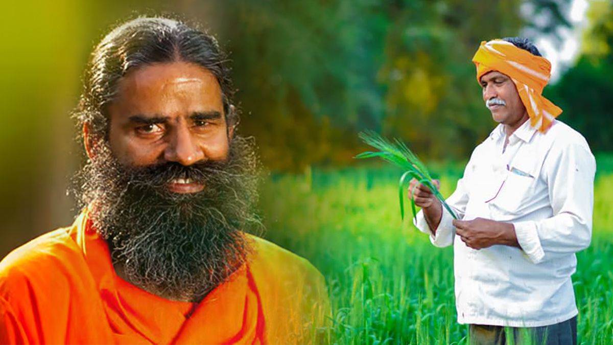 https://www.jagranimages.com/images/newimg/11092025/11_09_2025-patanjali_24043411.jpg
