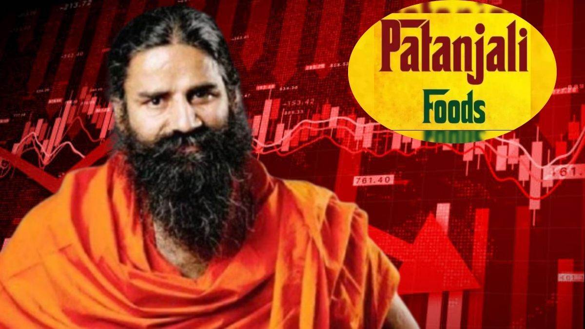 https://www.jagranimages.com/images/newimg/11092025/11_09_2025-patanjali_foods_24043332.jpg