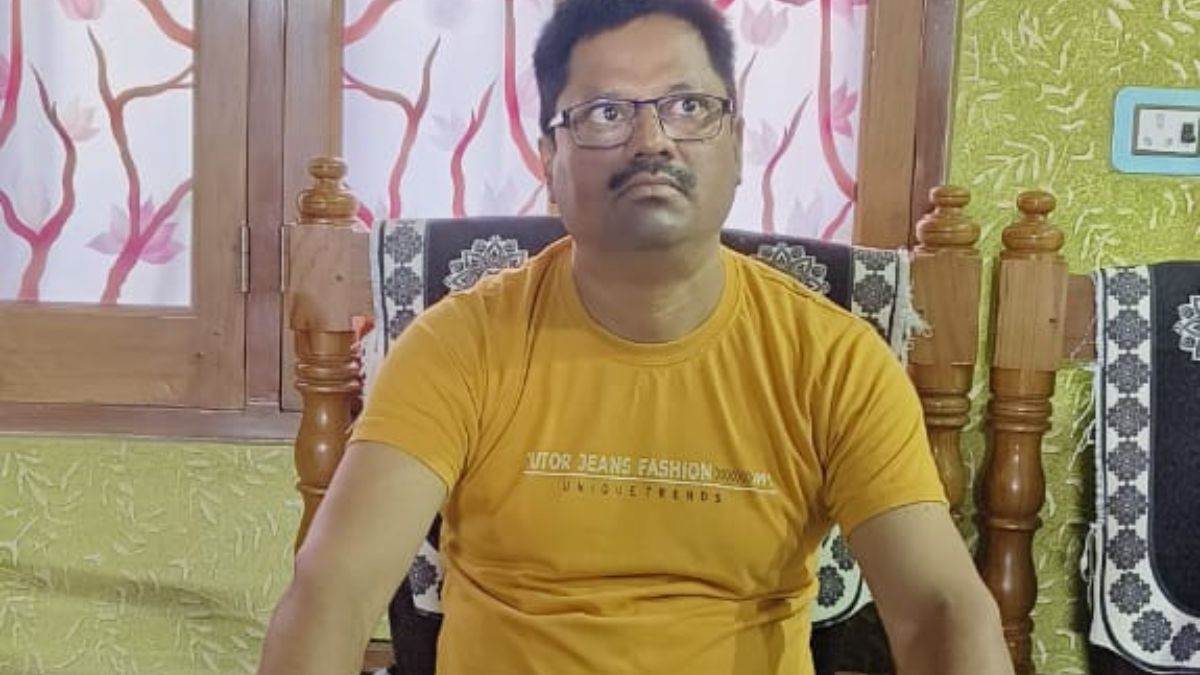 https://www.jagranimages.com/images/newimg/11092025/11_09_2025-patna_chhapa_24043070.jpg