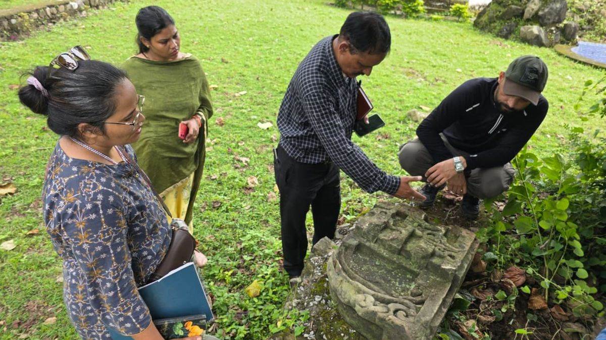 https://www.jagranimages.com/images/newimg/11092025/11_09_2025-pauri_garhwal_news_24042901.jpg