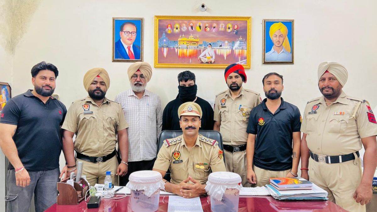https://www.jagranimages.com/images/newimg/11092025/11_09_2025-photo_punjab__24043640.jpg
