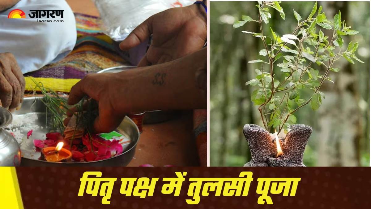 https://www.jagranimages.com/images/newimg/11092025/11_09_2025-pitru_paksha_tulsi_puja_24043343.jpg