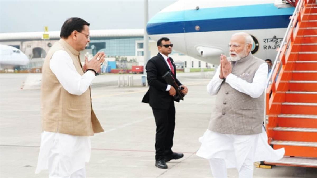 https://www.jagranimages.com/images/newimg/11092025/11_09_2025-pm_cm_24043401_165022617.jpg