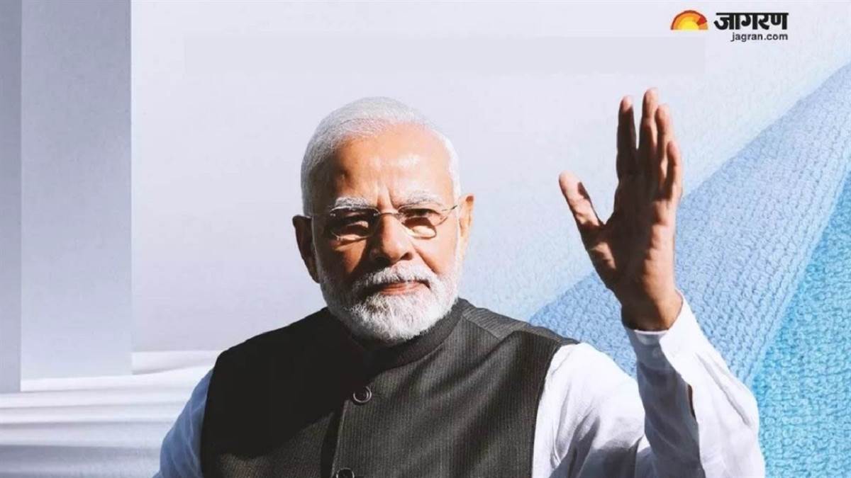 https://www.jagranimages.com/images/newimg/11092025/11_09_2025-pm_modi_24043114.jpg