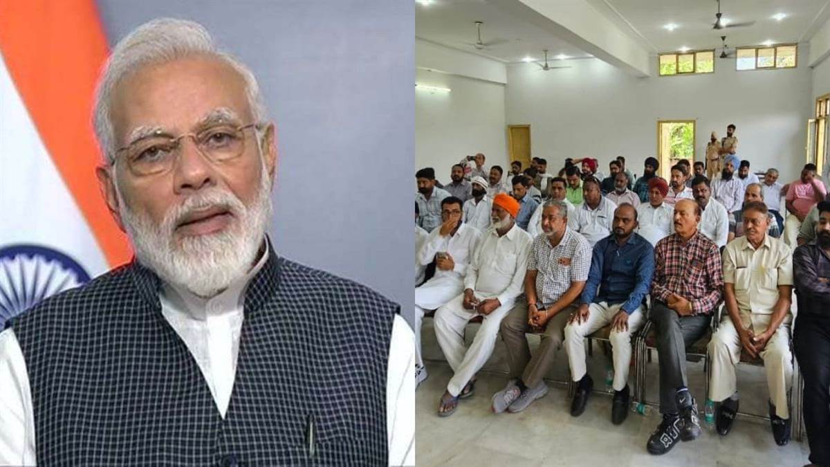 https://www.jagranimages.com/images/newimg/11092025/11_09_2025-pm_modi_birthday_24043648.jpg