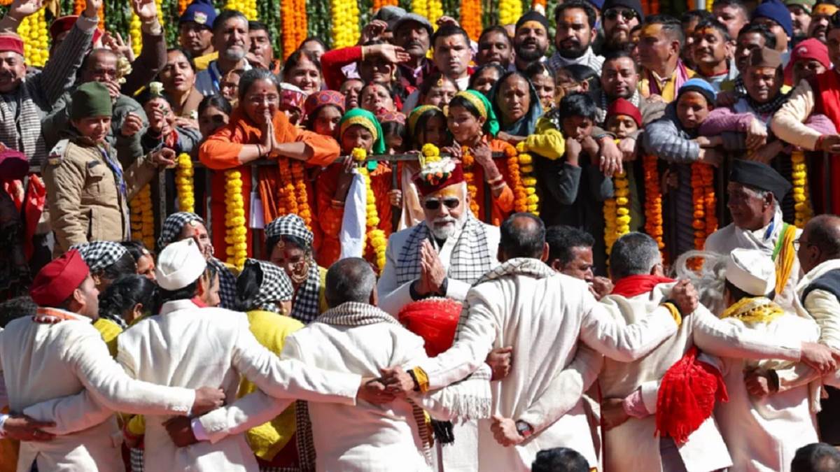 https://www.jagranimages.com/images/newimg/11092025/11_09_2025-pm_modi_harshi_24043190.jpg
