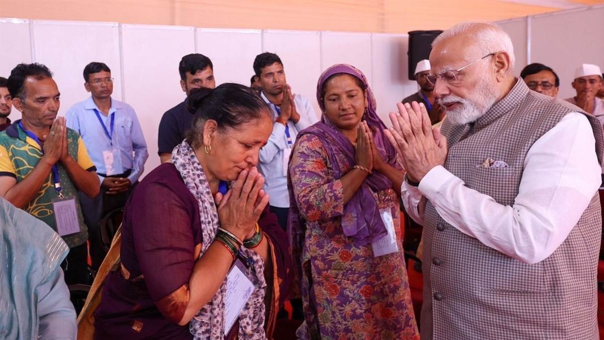 https://www.jagranimages.com/images/newimg/11092025/11_09_2025-pm_modi_q_24043724.jpg