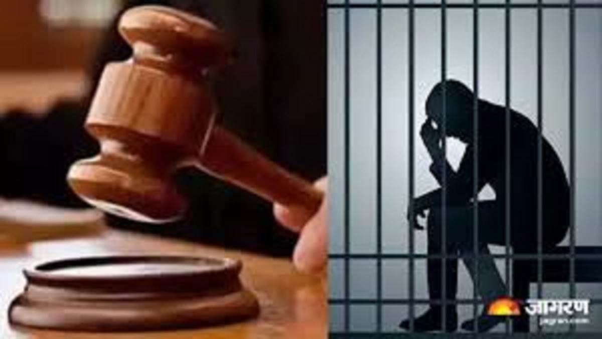 https://www.jagranimages.com/images/newimg/11092025/11_09_2025-pocso_act_24043561.jpg