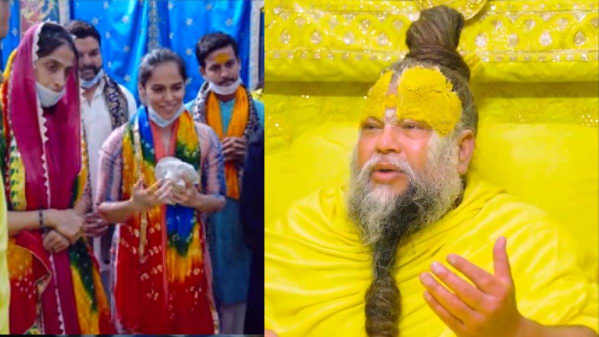 https://www.jagranimages.com/images/newimg/11092025/11_09_2025-premanand_ji_maharaj_saina_nehwal_24043853.jpg