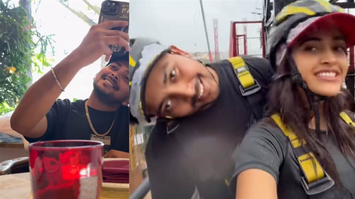 https://www.jagranimages.com/images/newimg/11092025/11_09_2025-prithvi_shaw_akriti_agarwal_24042999.jpg