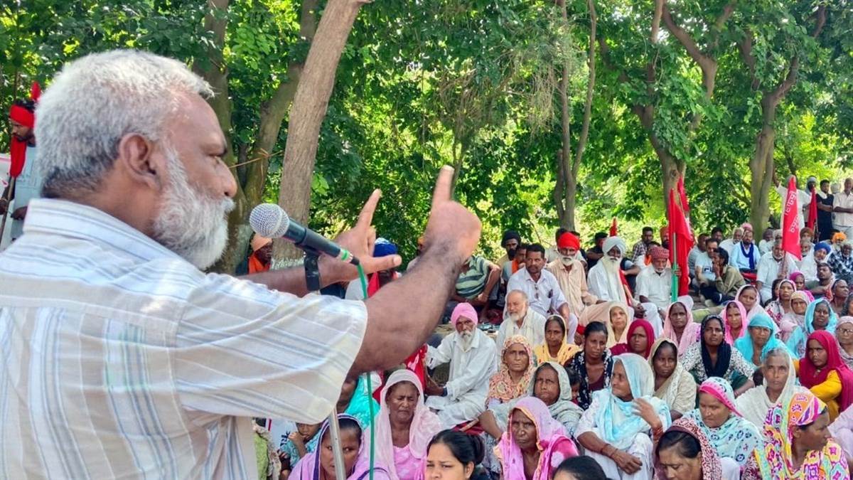 https://www.jagranimages.com/images/newimg/11092025/11_09_2025-protest_24043898.jpg