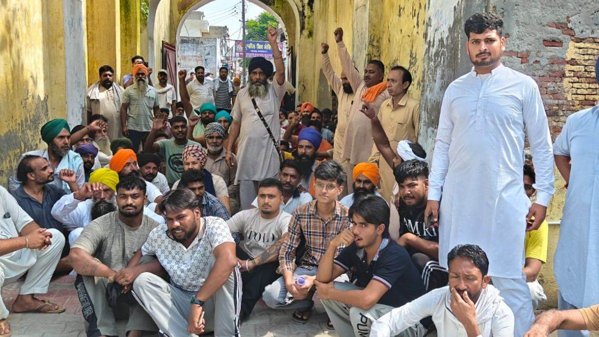 https://www.jagranimages.com/images/newimg/11092025/11_09_2025-punjab_news__15_24043331.jpg