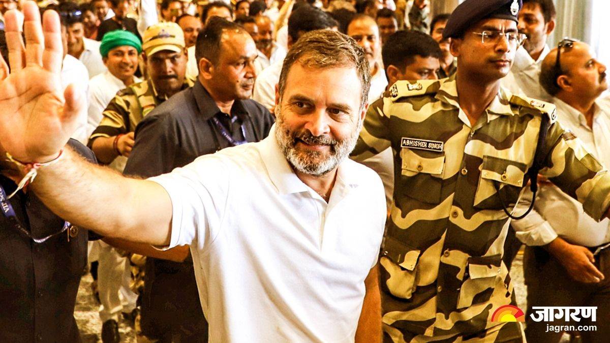 https://www.jagranimages.com/images/newimg/11092025/11_09_2025-rahul_gandhi__1_24043328_154229930.jpg