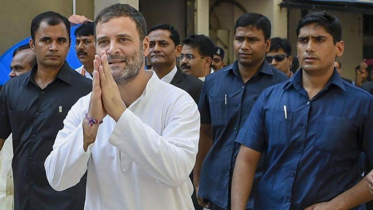 https://www.jagranimages.com/images/newimg/11092025/11_09_2025-rahul_gandhi__24043328.jpg