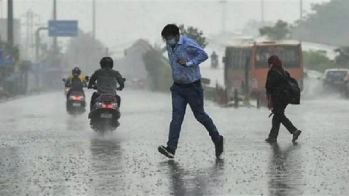 https://www.jagranimages.com/images/newimg/11092025/11_09_2025-rain_24042696.jpg