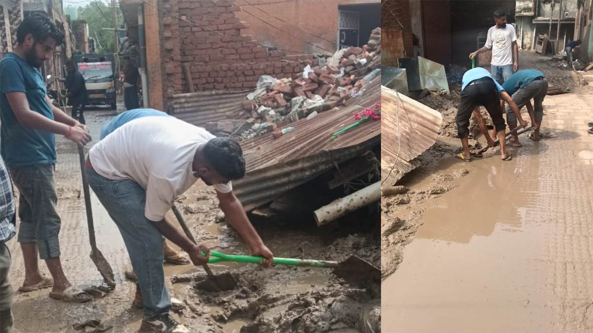 https://www.jagranimages.com/images/newimg/11092025/11_09_2025-rajiv_nagar_24043188.jpg