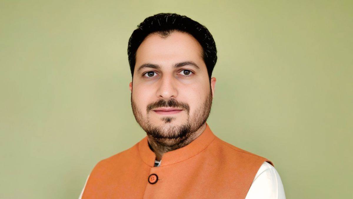 https://www.jagranimages.com/images/newimg/11092025/11_09_2025-rakesh_jamwal__24043467.jpg
