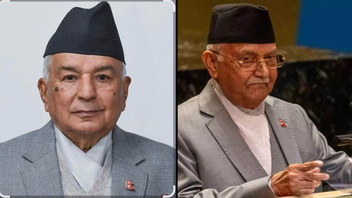 https://www.jagranimages.com/images/newimg/11092025/11_09_2025-ramchandra_paudel_and_oli_24043470.jpg