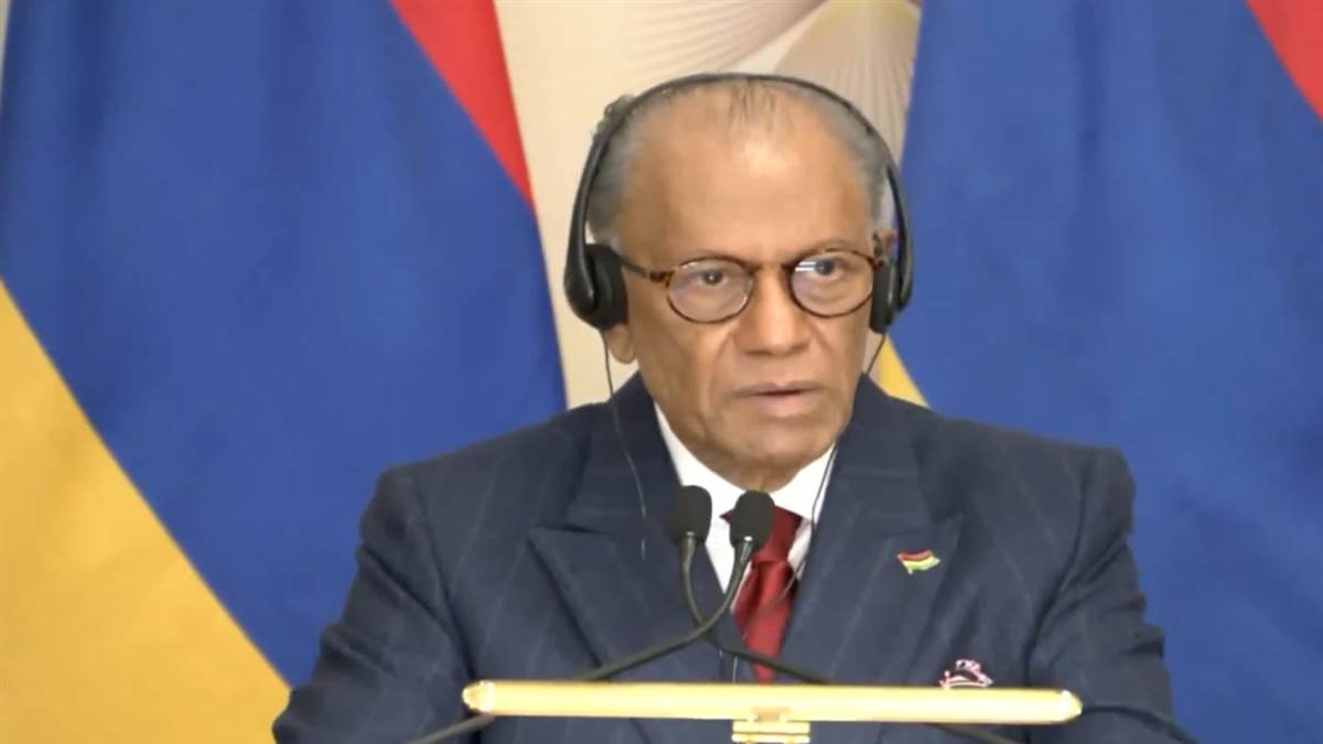 https://www.jagranimages.com/images/newimg/11092025/11_09_2025-ramgulam4_24043236.jpg