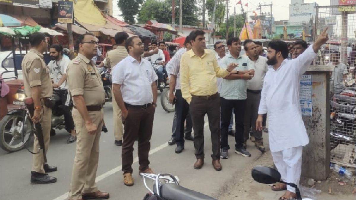 https://www.jagranimages.com/images/newimg/11092025/11_09_2025-rampur_news_4_24043694.jpg