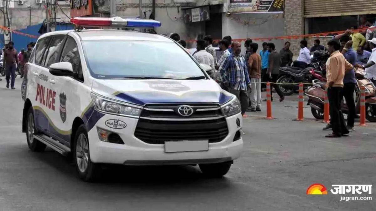 https://www.jagranimages.com/images/newimg/11092025/11_09_2025-rewari-police_24043399_155237545.jpg