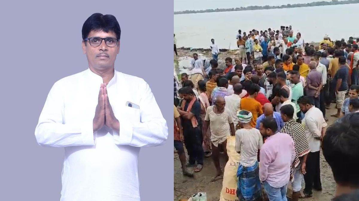 https://www.jagranimages.com/images/newimg/11092025/11_09_2025-rjd_leader_maut_24042898_12357213.jpg