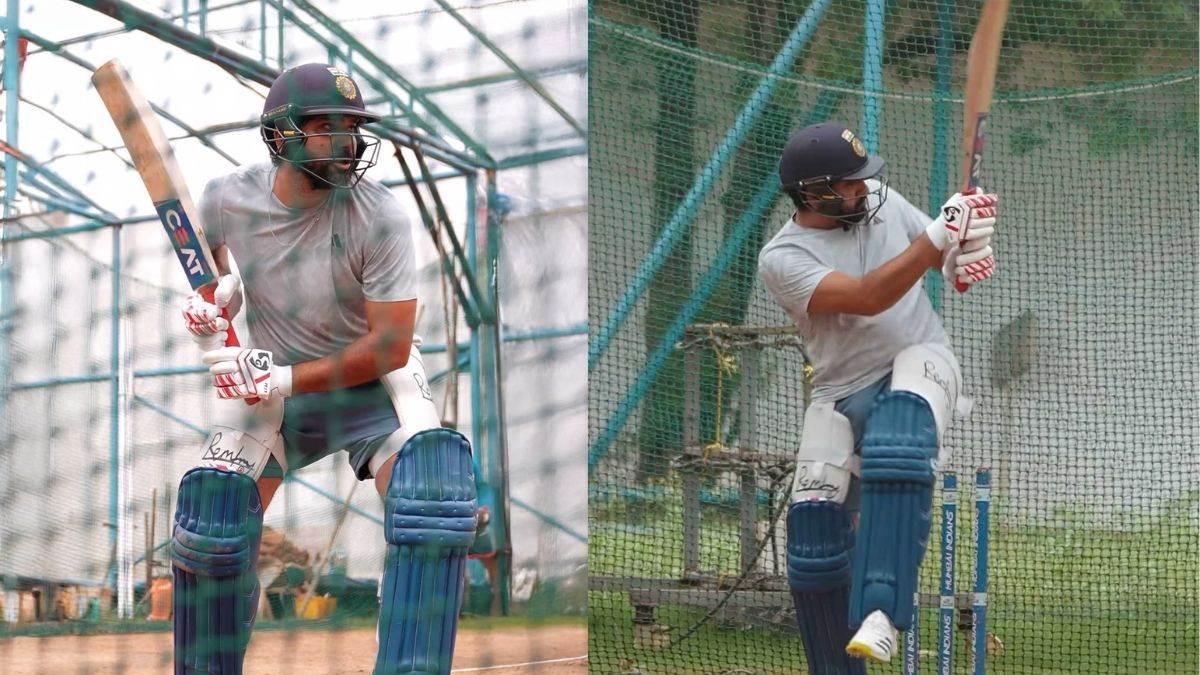 https://www.jagranimages.com/images/newimg/11092025/11_09_2025-rohit_batting_24043914.jpg