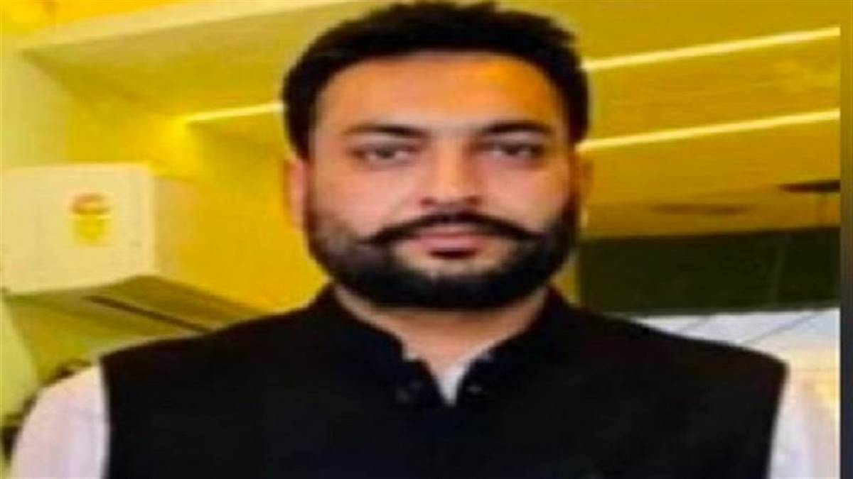 https://www.jagranimages.com/images/newimg/11092025/11_09_2025-rr1_24043055.jpg