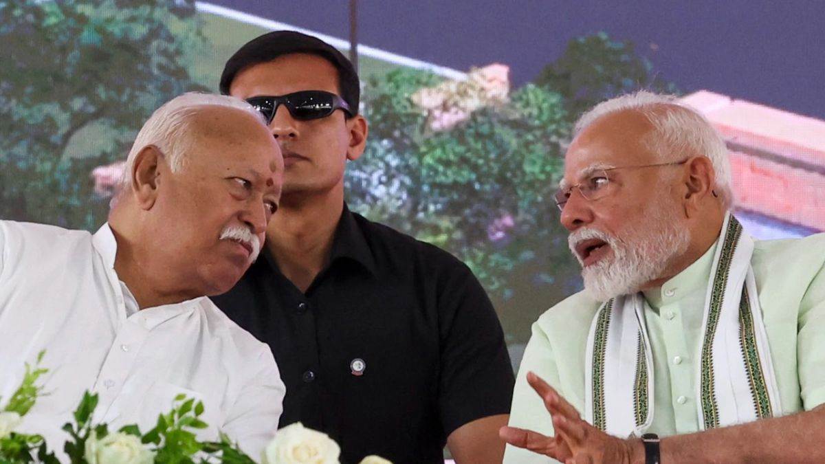 https://www.jagranimages.com/images/newimg/11092025/11_09_2025-rss_chief__24042915.jpg