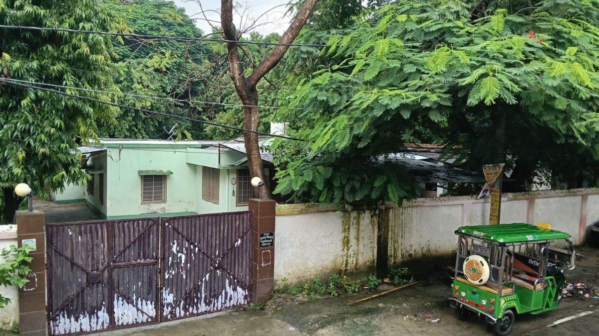 https://www.jagranimages.com/images/newimg/11092025/11_09_2025-samastipur_24043186.jpg