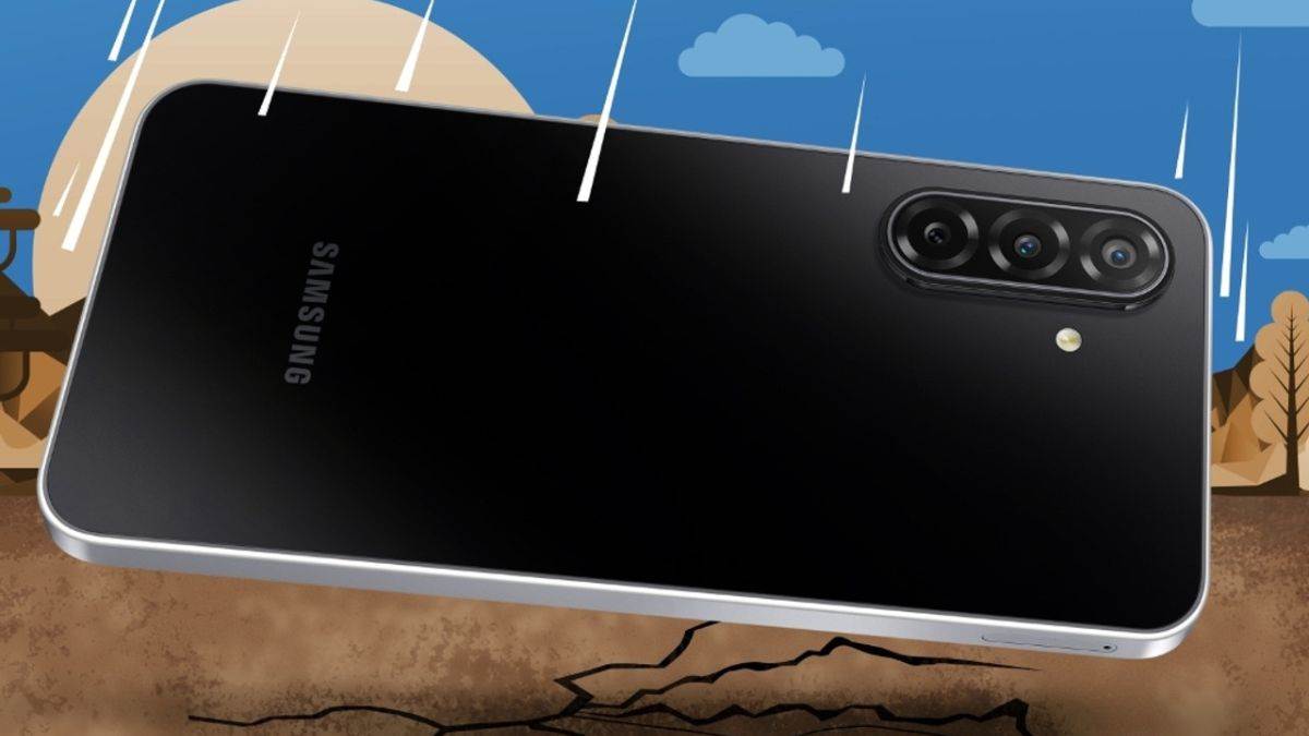 https://www.jagranimages.com/images/newimg/11092025/11_09_2025-samsung_galaxy_f17_5g_1_24043201.jpg