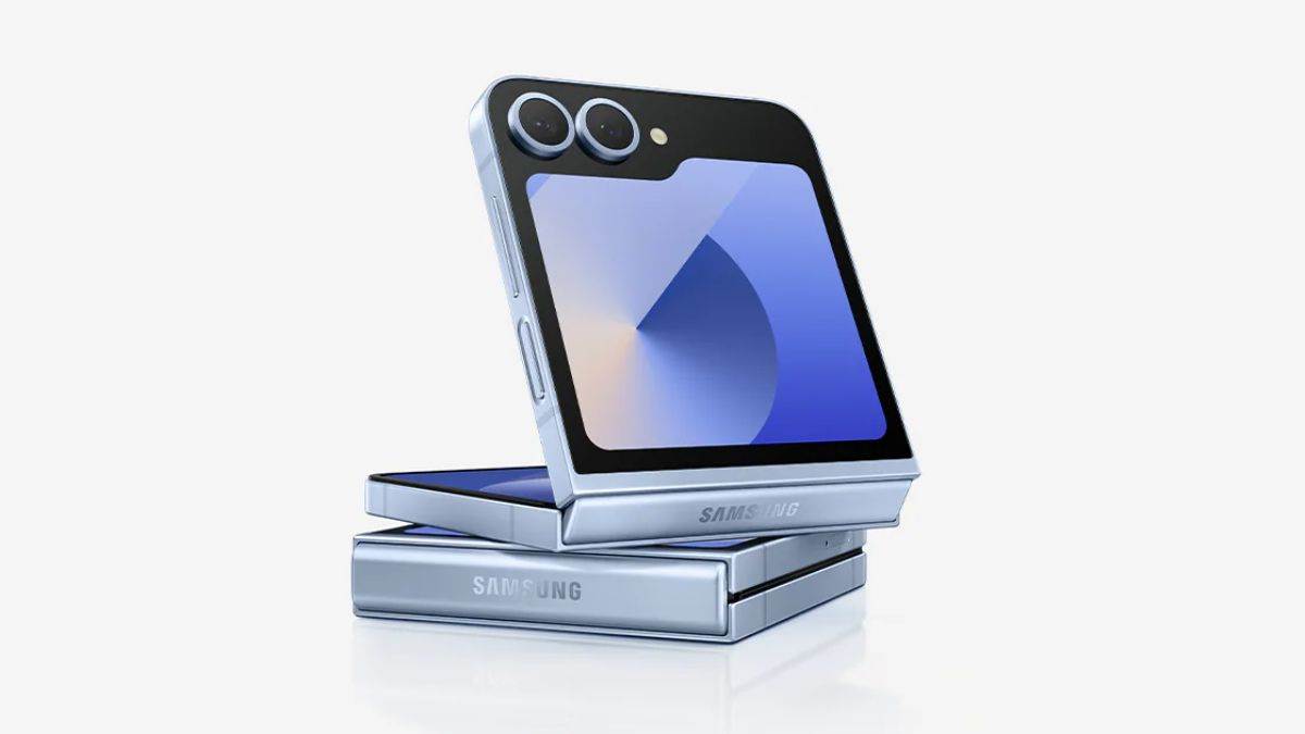 https://www.jagranimages.com/images/newimg/11092025/11_09_2025-samsung_galaxy_z_flip_6_1_24042972.jpg