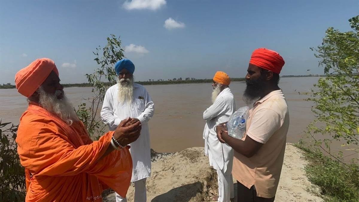 https://www.jagranimages.com/images/newimg/11092025/11_09_2025-sant_seechewal_24043893.jpg