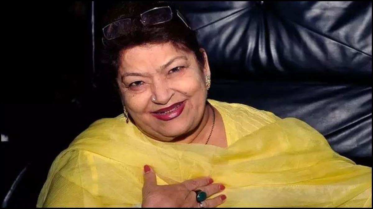 https://www.jagranimages.com/images/newimg/11092025/11_09_2025-saroj_khan_raveena_tandon_controversy_24042980_9309896.jpg