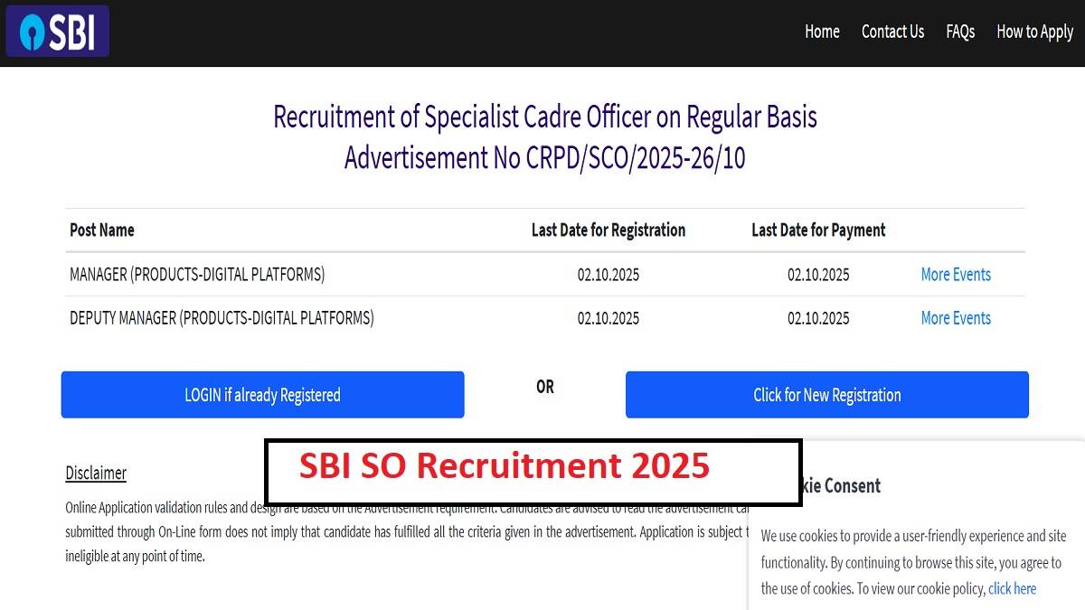 https://www.jagranimages.com/images/newimg/11092025/11_09_2025-sbi_so_recruitment_2025_24043459.jpg