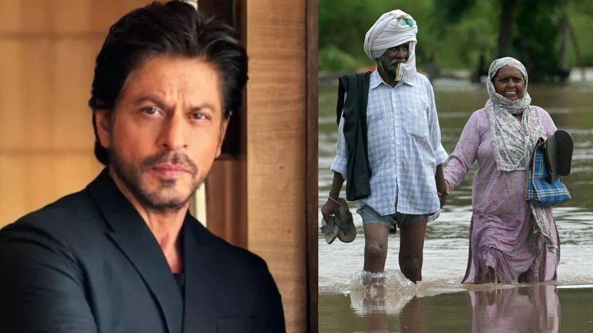https://www.jagranimages.com/images/newimg/11092025/11_09_2025-shah_rukh_40_24043755.jpg