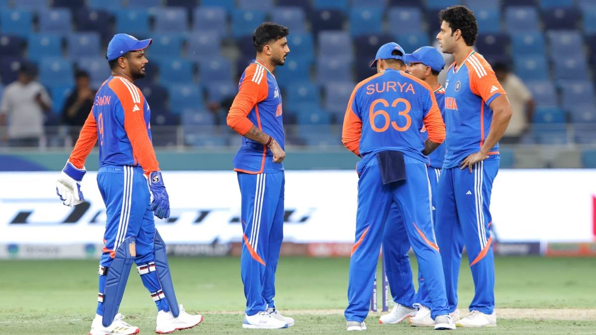 https://www.jagranimages.com/images/newimg/11092025/11_09_2025-shivam_dube_impact_player_24043602.jpg