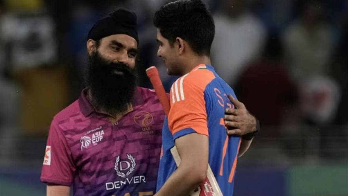 https://www.jagranimages.com/images/newimg/11092025/11_09_2025-shubman_gill_33_24043095.jpg