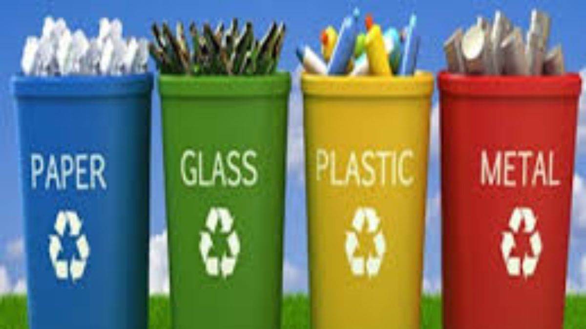 https://www.jagranimages.com/images/newimg/11092025/11_09_2025-solid_waste_management_24043889.jpg