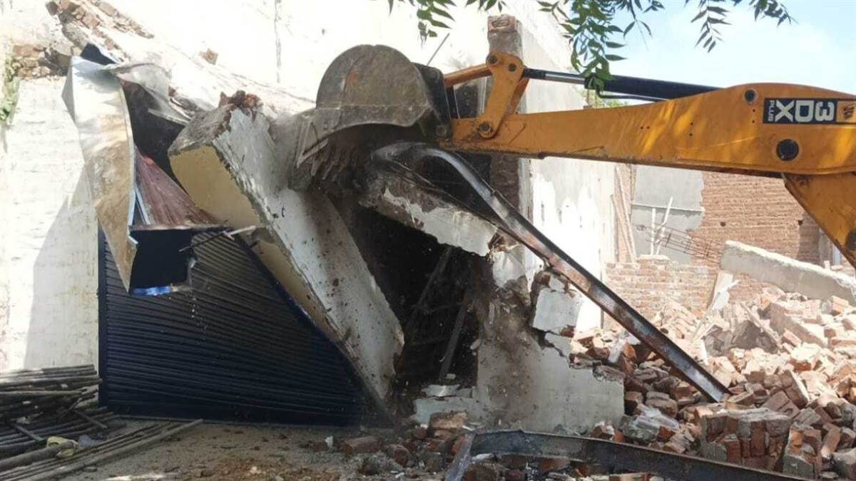 https://www.jagranimages.com/images/newimg/11092025/11_09_2025-sonipat_news_update_24_24043256.jpg