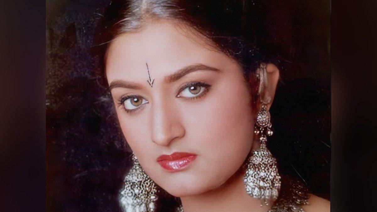 https://www.jagranimages.com/images/newimg/11092025/11_09_2025-south_actress_mohini__24043575.jpg