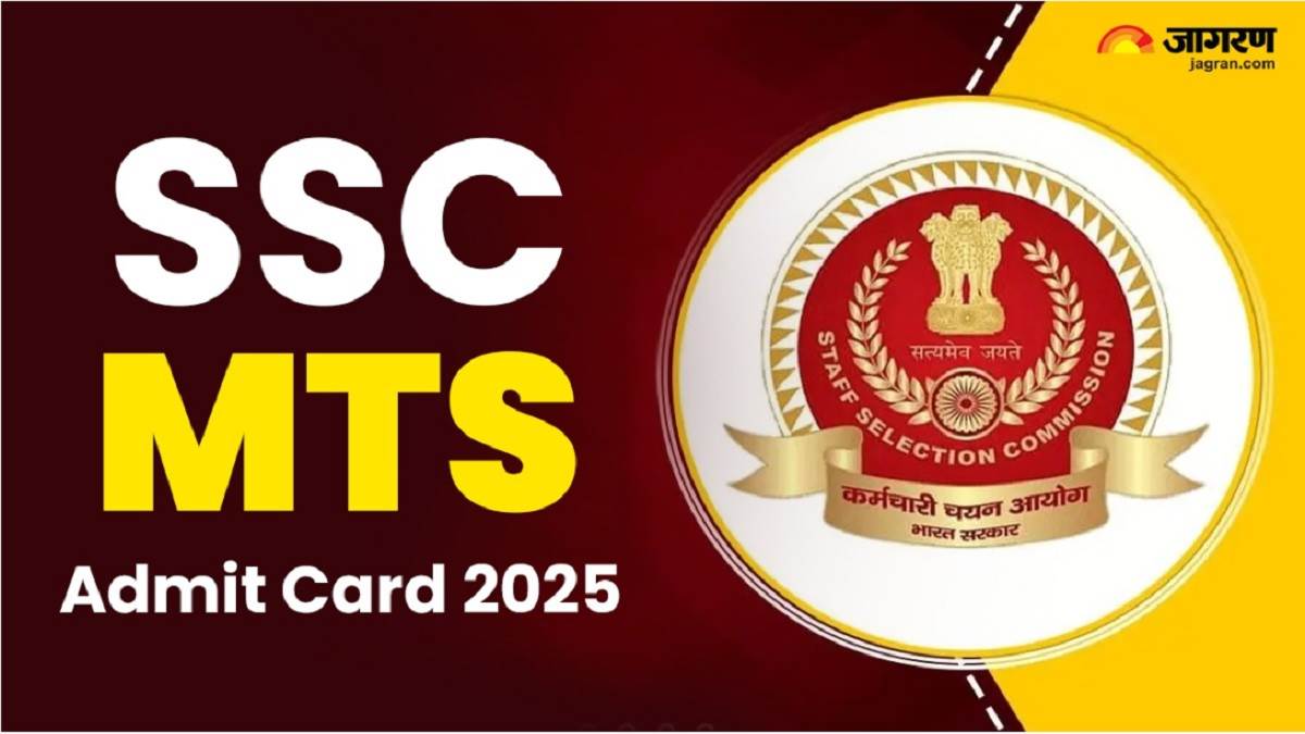 https://www.jagranimages.com/images/newimg/11092025/11_09_2025-ssc_mts_admit_card_2025_24043536.jpg