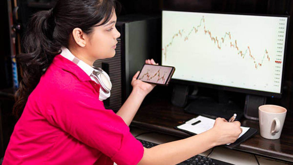 https://www.jagranimages.com/images/newimg/11092025/11_09_2025-stocks_to_buy_24043032.jpg