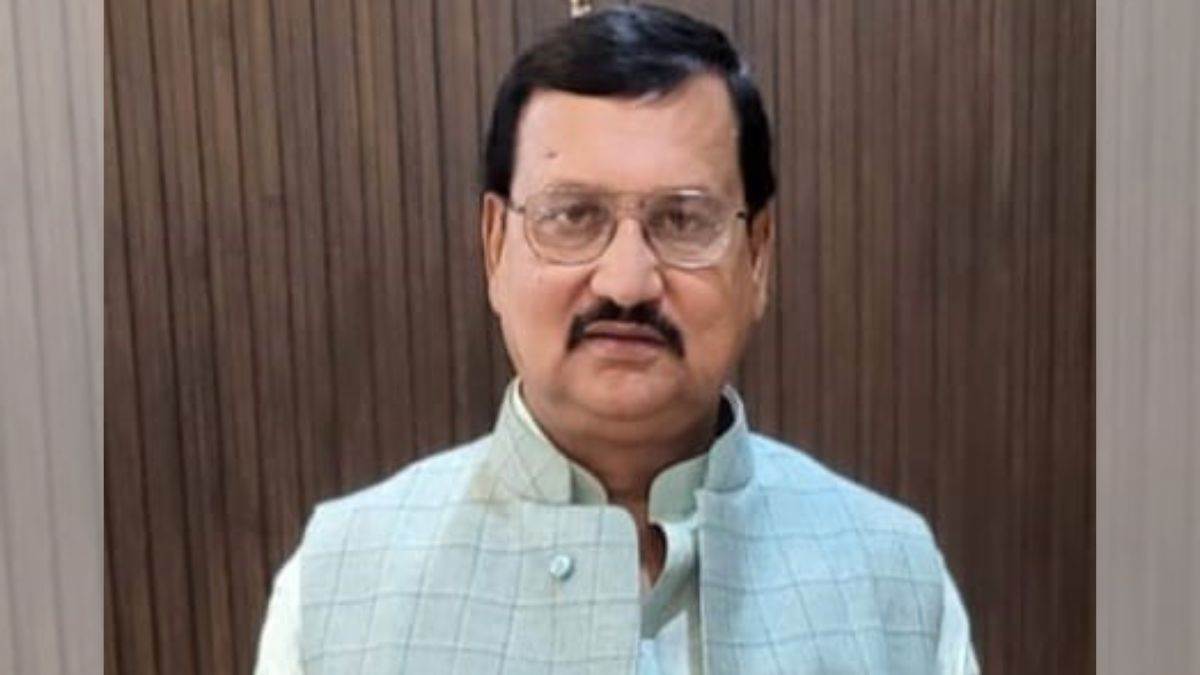https://www.jagranimages.com/images/newimg/11092025/11_09_2025-sugauli_mla_24043824.jpg