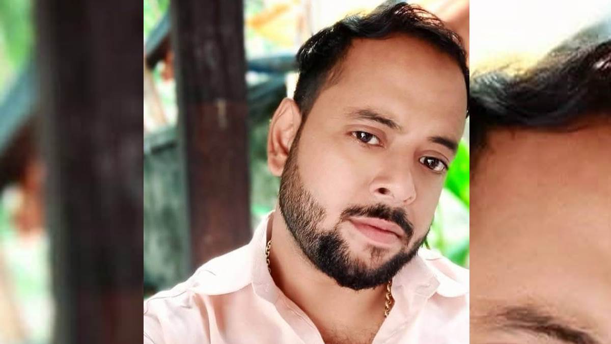 https://www.jagranimages.com/images/newimg/11092025/11_09_2025-sumit_24043463.jpg