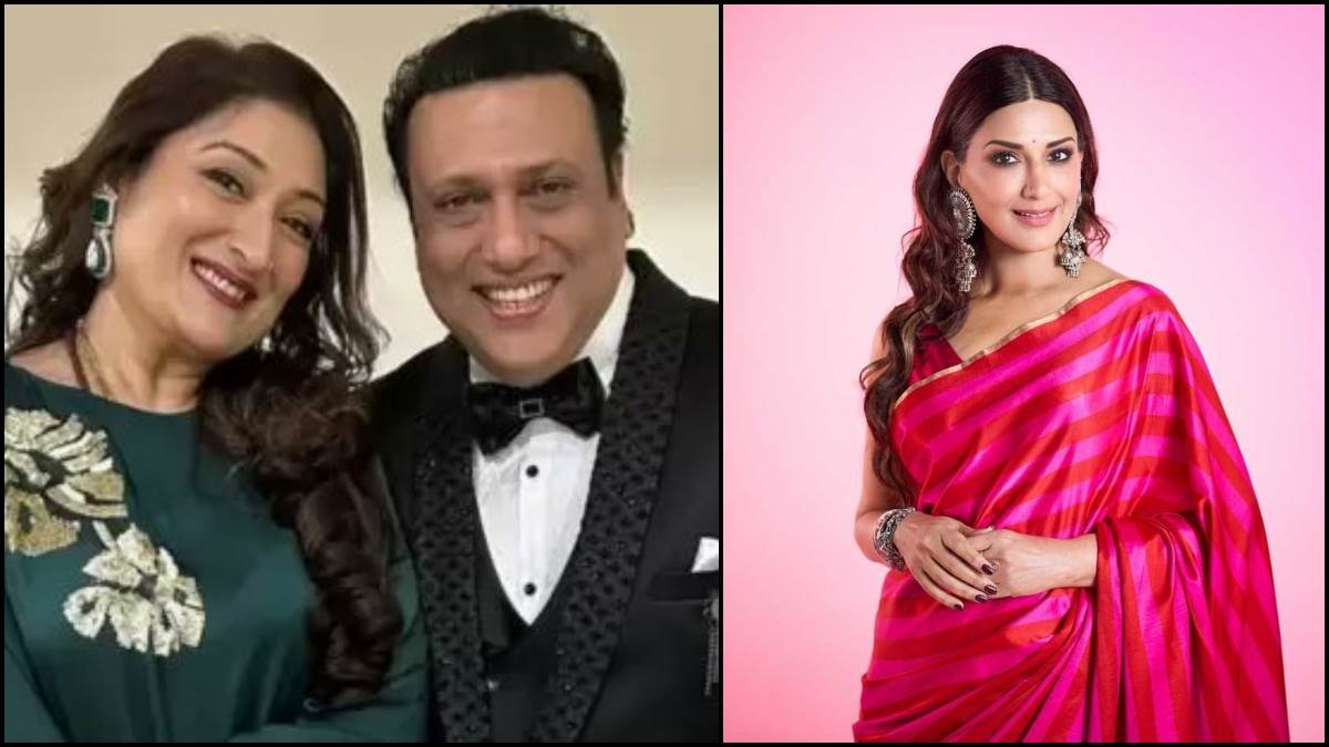 https://www.jagranimages.com/images/newimg/11092025/11_09_2025-sunita_ahuja_on_govinda_sonali_bendre_24043091.jpg