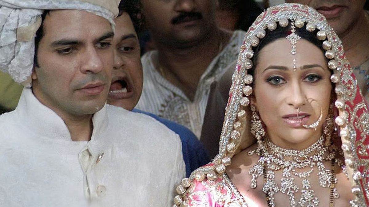 https://www.jagranimages.com/images/newimg/11092025/11_09_2025-sunjay-kapur_24043011_1006598.jpg