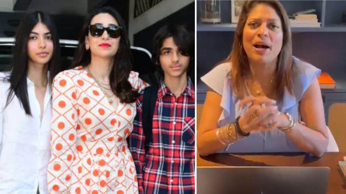 https://www.jagranimages.com/images/newimg/11092025/11_09_2025-sunjay_kapur_property_dispute__24043083.jpg