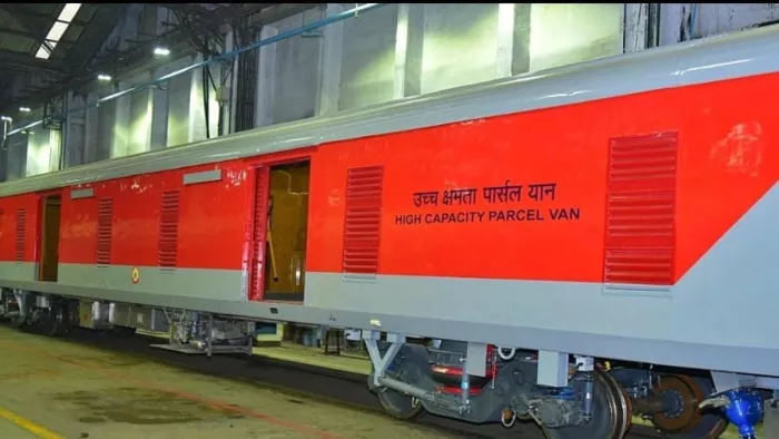 प्रदेश की अर्थव्यवस्था को मजबूती मिलेगी और रोजगार के अवसर भी बढ़ेंगे
