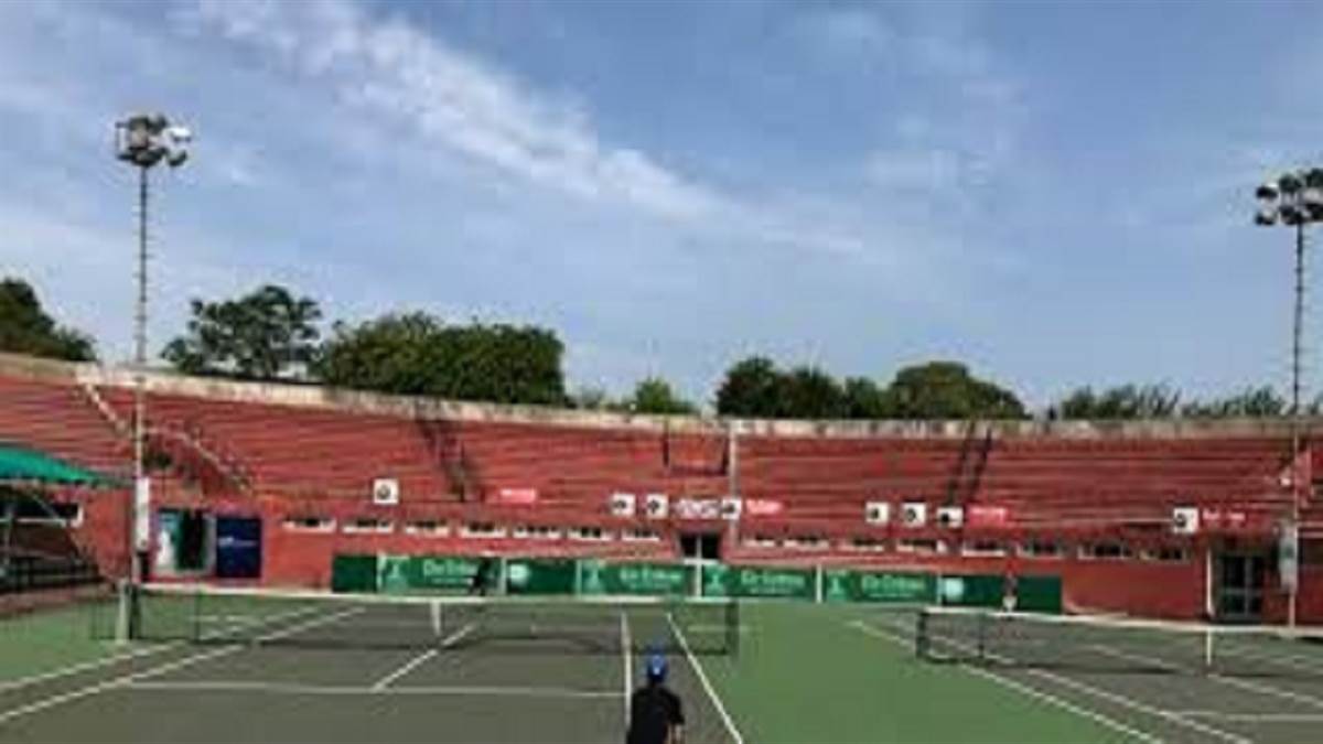 https://www.jagranimages.com/images/newimg/11092025/11_09_2025-tenis_stedium1_24043730.jpg